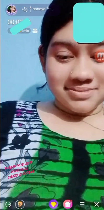 New marrid chamet bhabi show nude