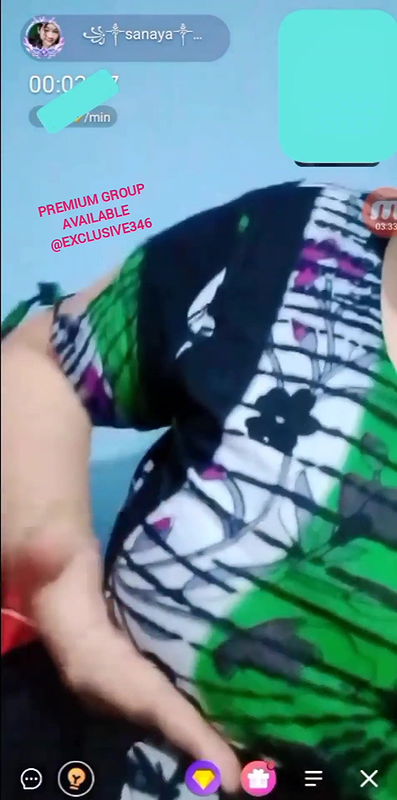 New marrid chamet bhabi show nude