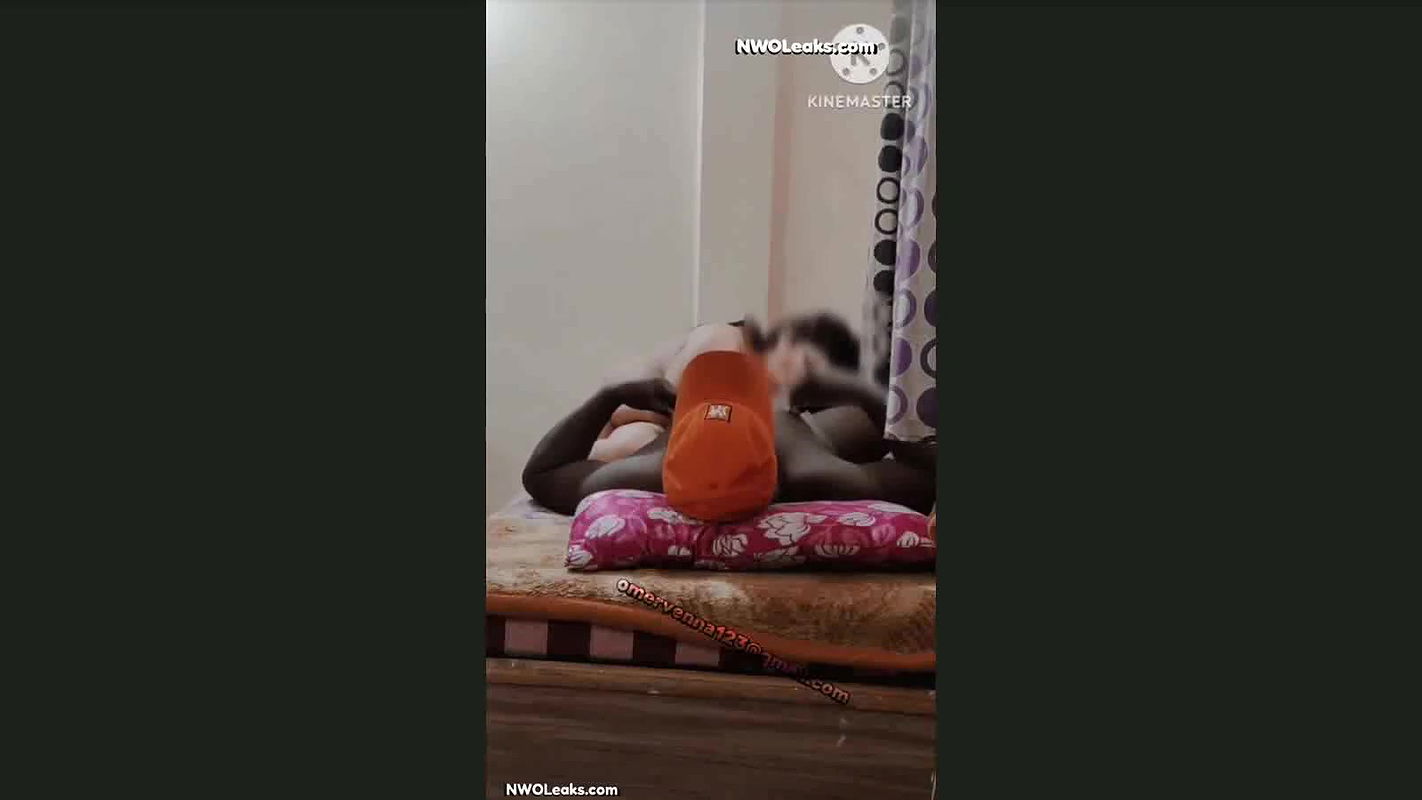 BBC Guy Long fucking video 183