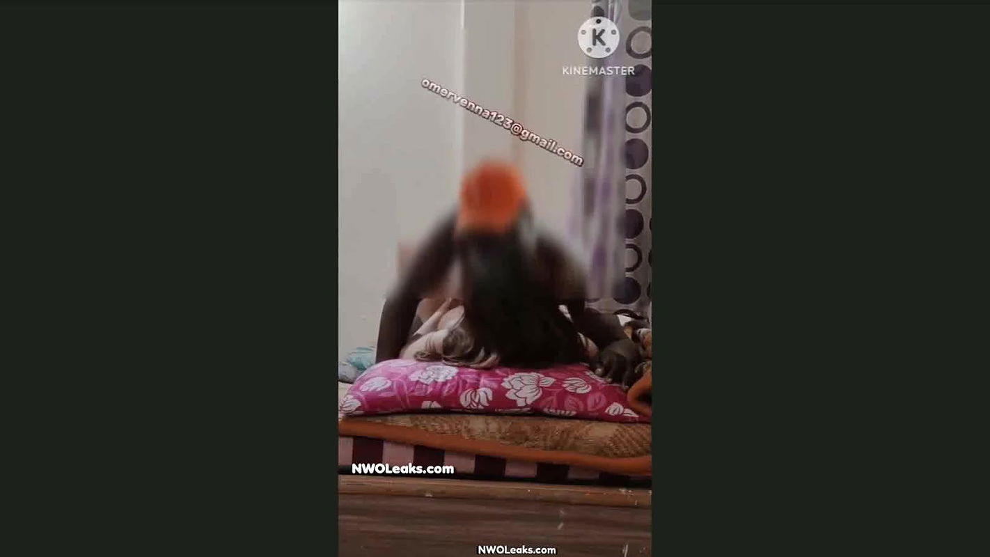 BBC Guy Long fucking video 183