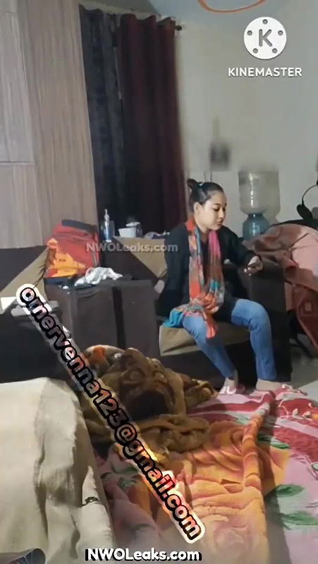 BBC Guy Long fucking video 180