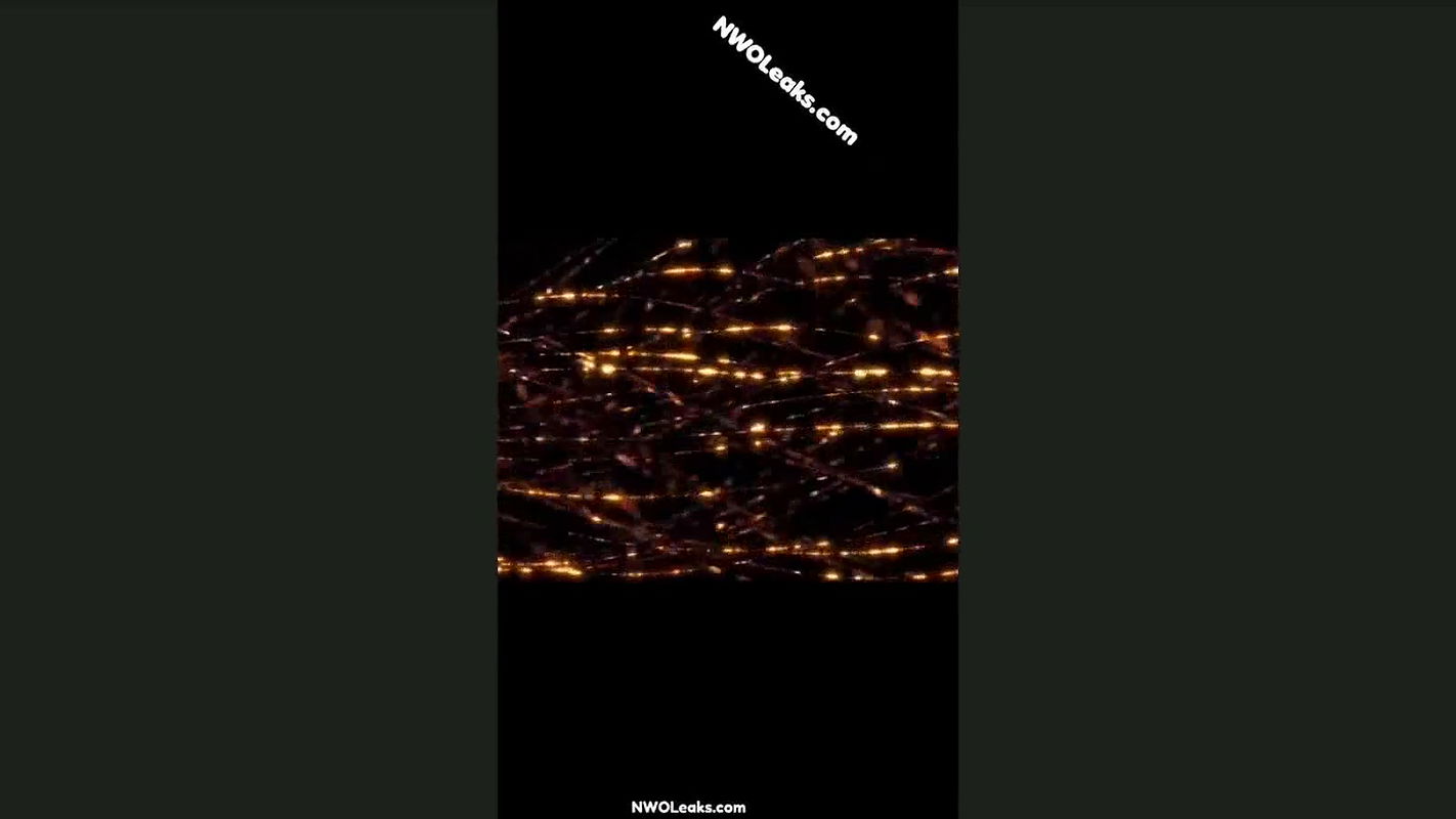 BBC Guy Long fucking video 185