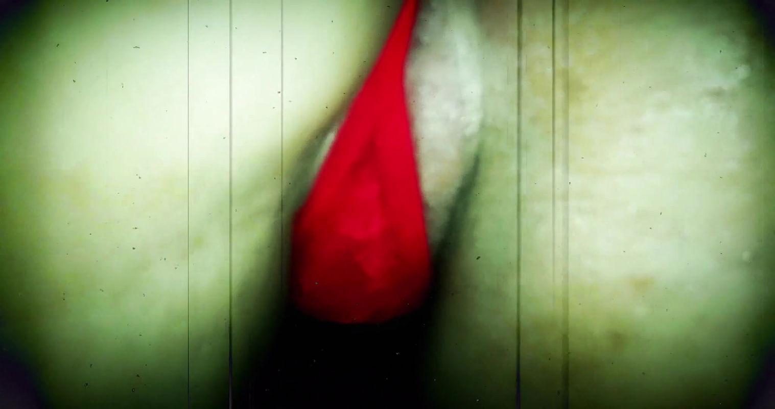 Slo Midget Milkshake