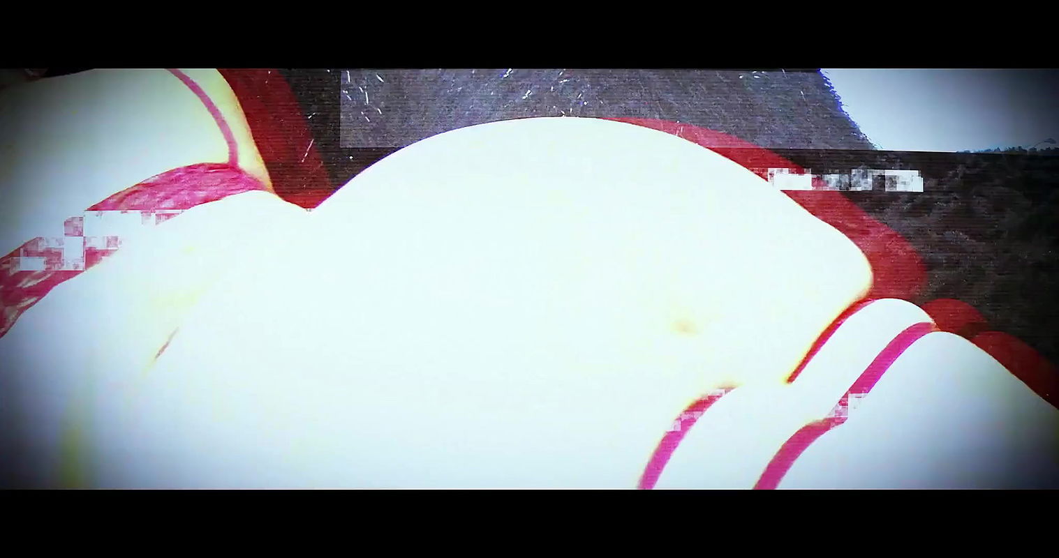 Season Two – Sub Midget Slut Bucket