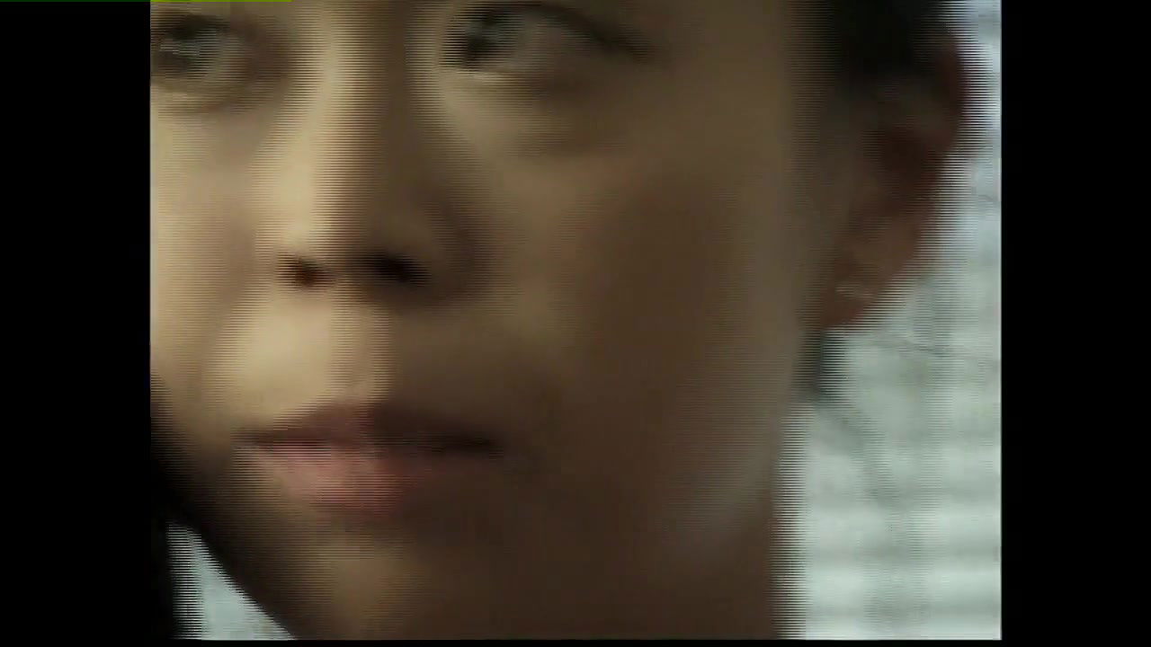 Poison Candy, Part 1