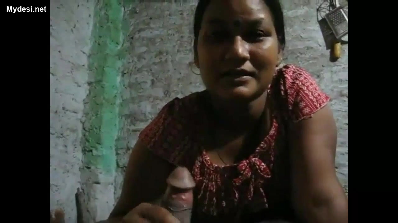 bengali bhabhi sucking