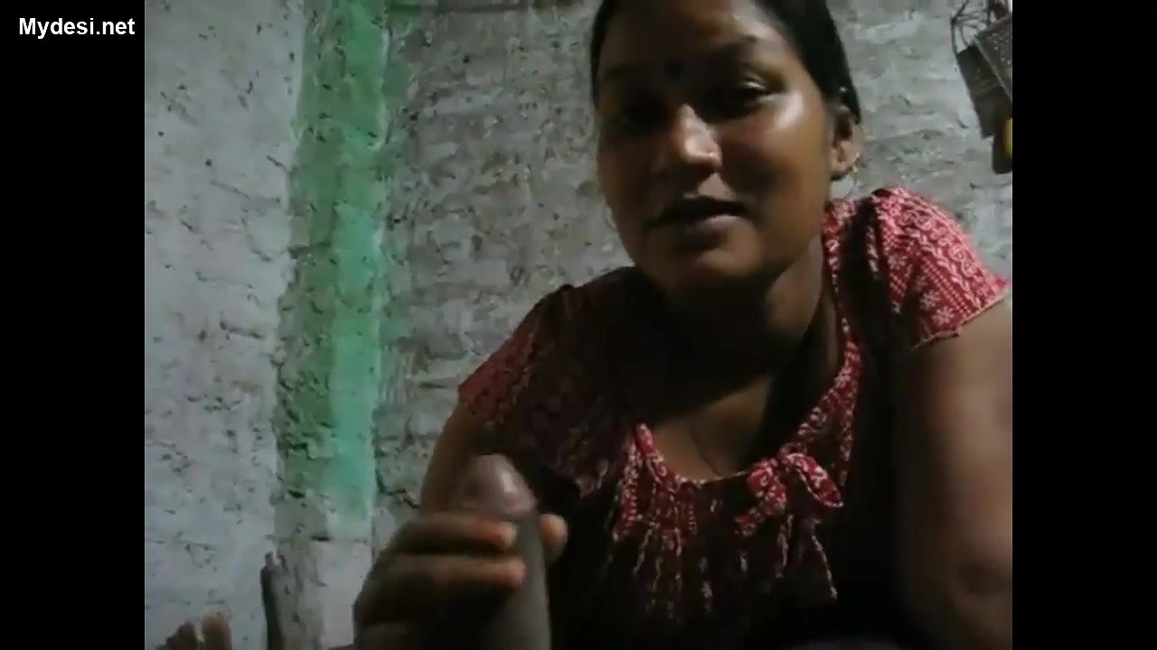 bengali bhabhi sucking