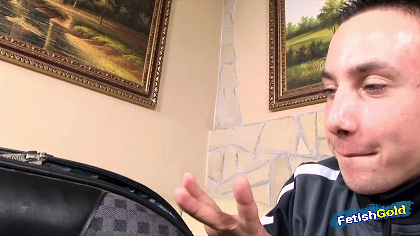 Mature brunette midget gets her hairy pussy pounded hard by horny boy