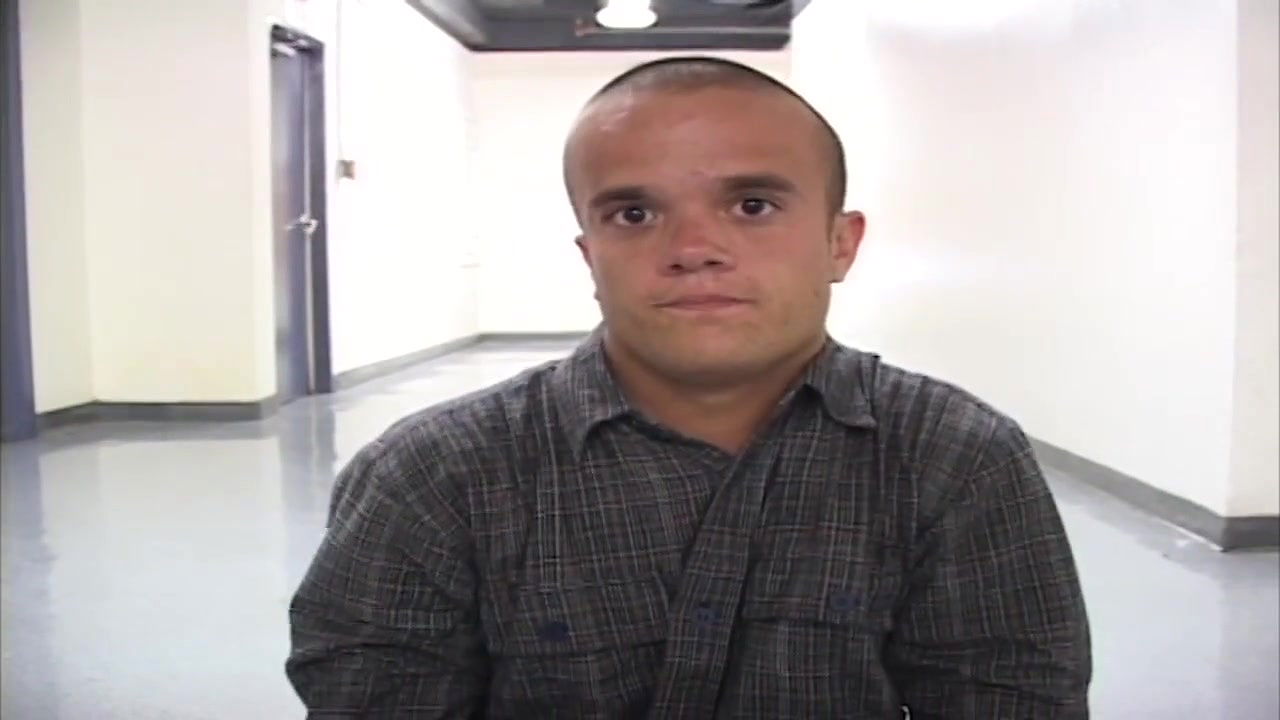 Dyn-a-mite & Kate Frost & Little Romeo Twin Pee Catches Midget