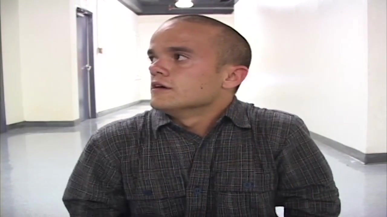 Dyn-a-mite & Kate Frost & Little Romeo Twin Pee Catches Midget