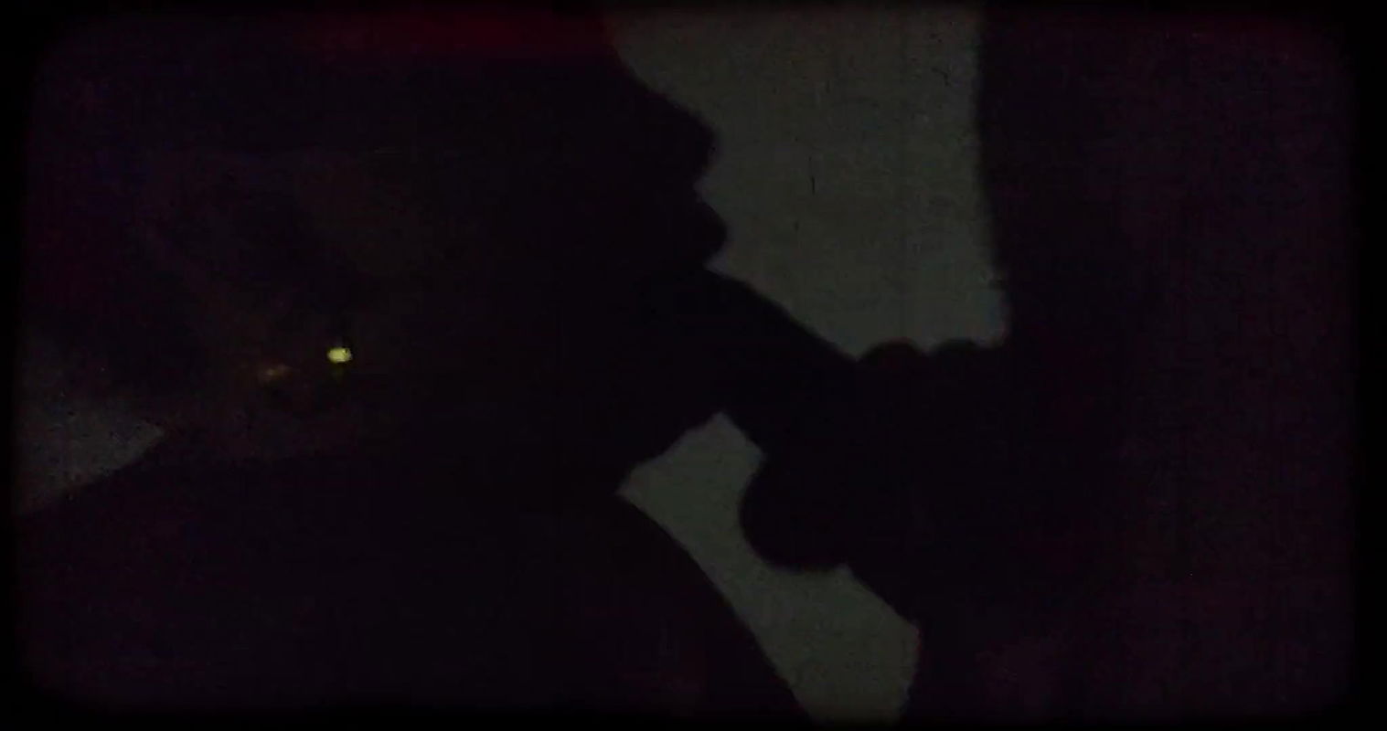 Colombian Midget Gone Crazy