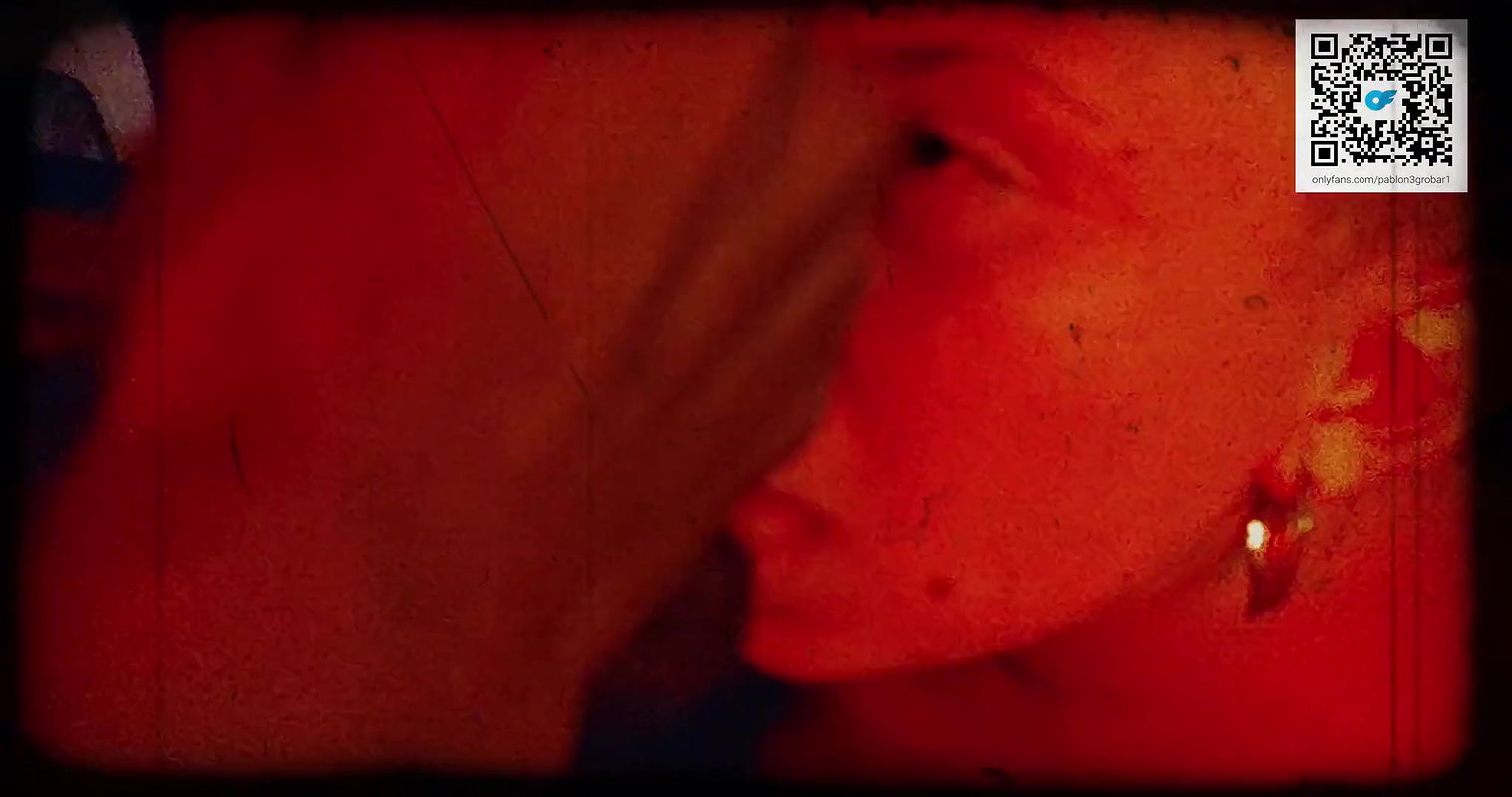 Colombian Midget Gone Crazy