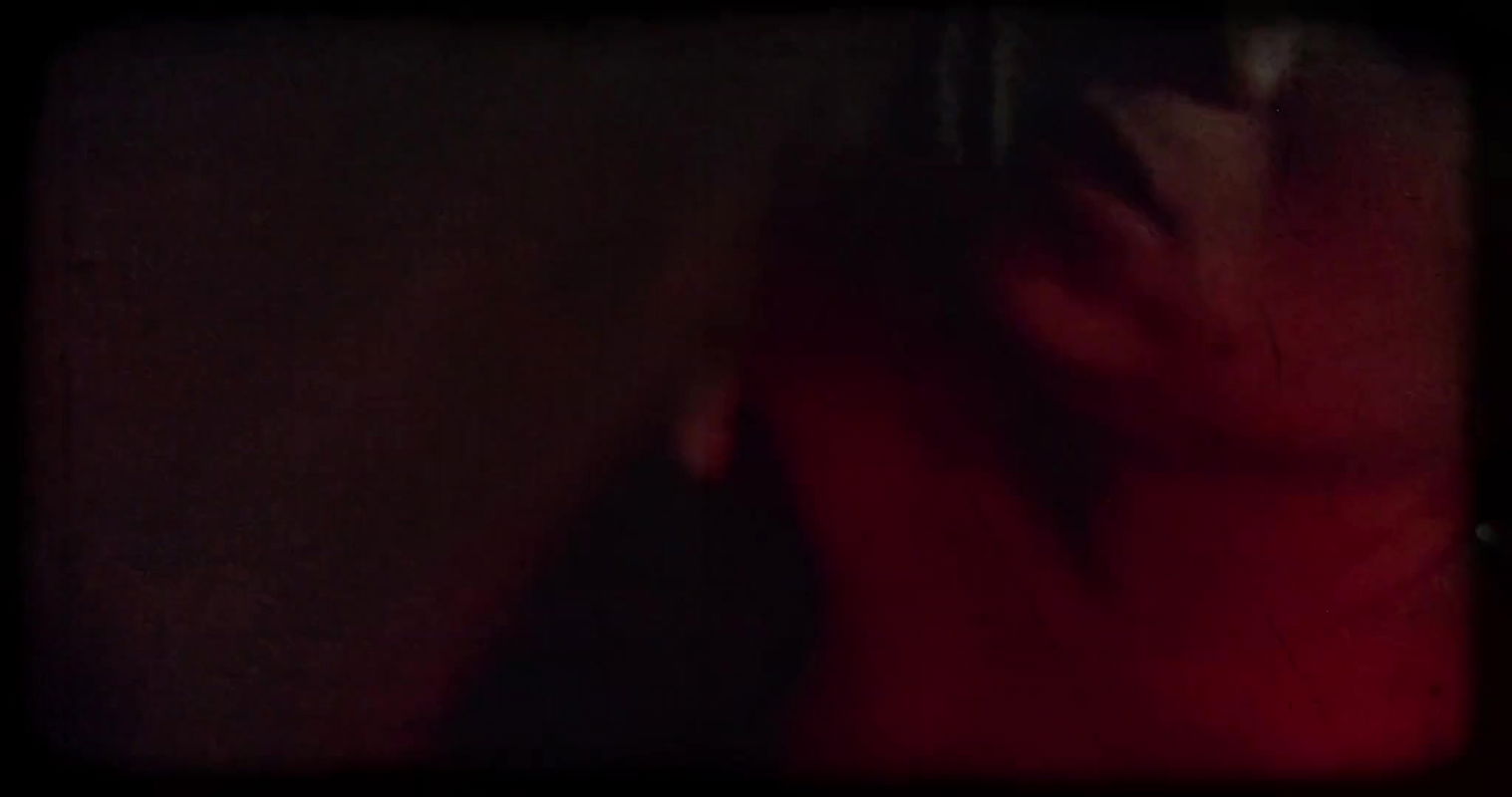 Colombian Midget Gone Crazy