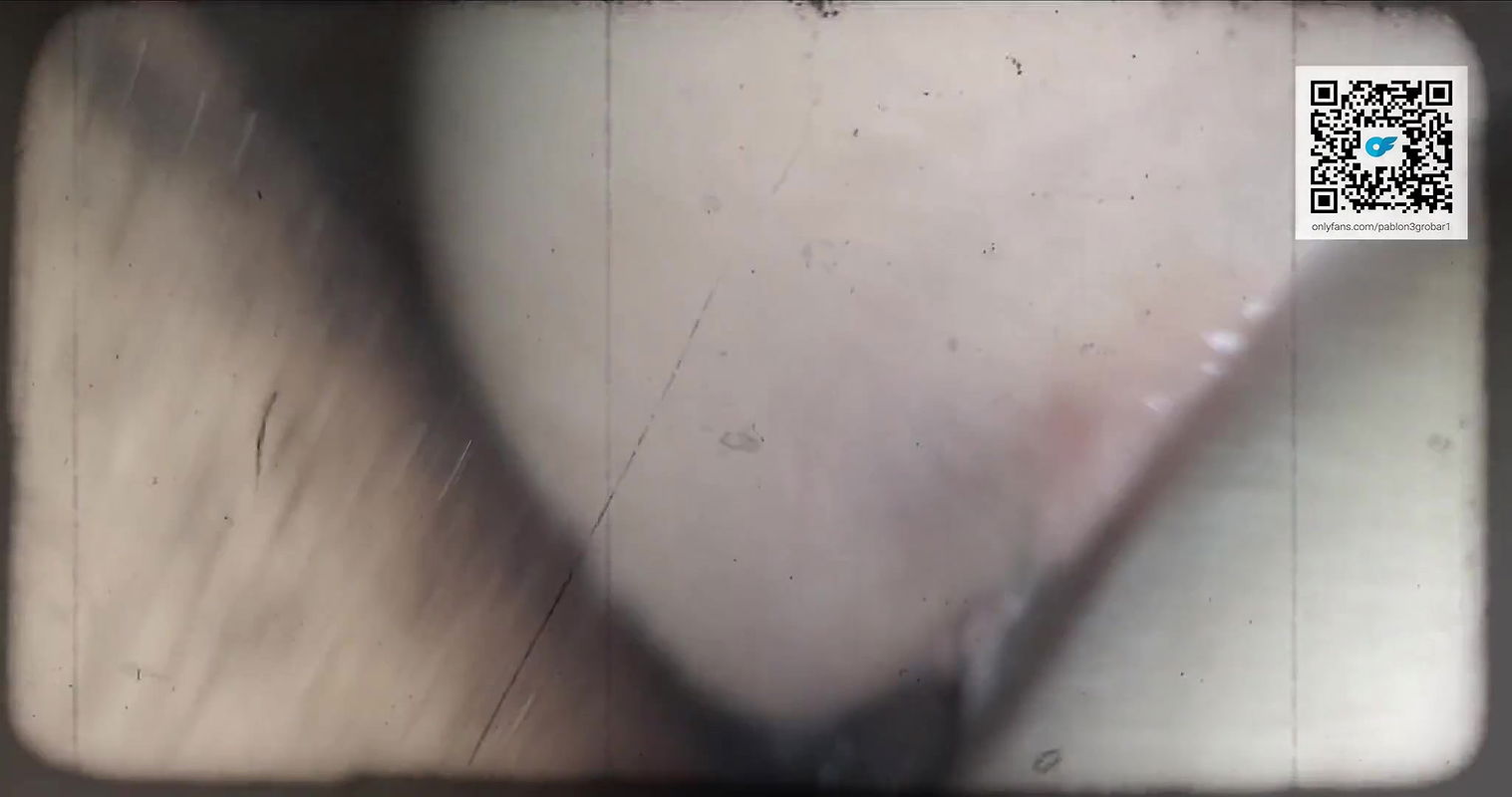 Colombian Juicy Midget Booty