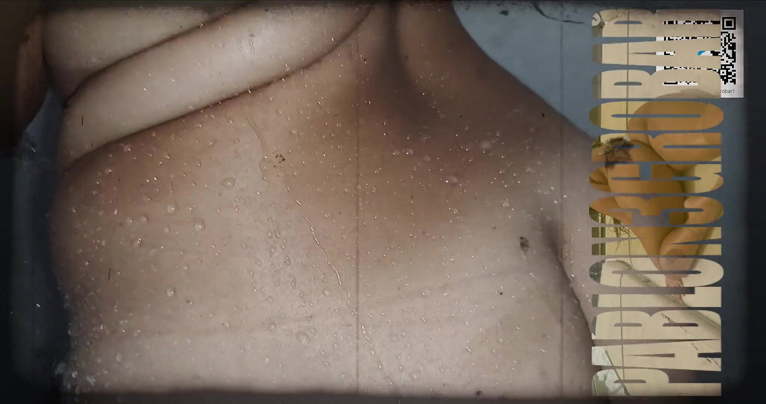 100% Not Made in America