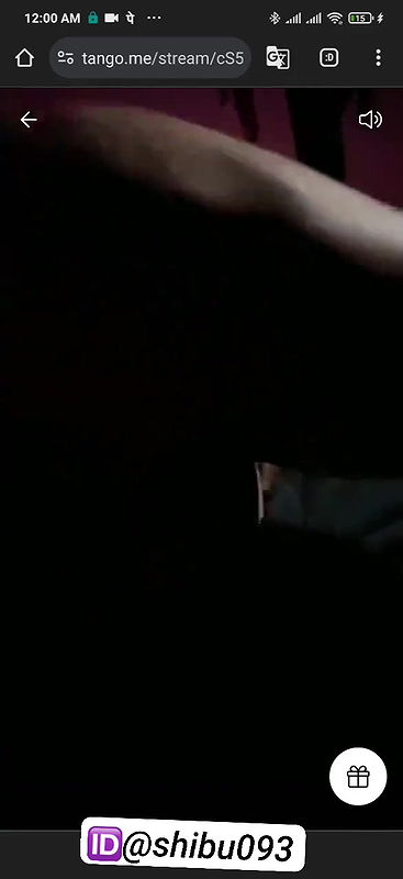 Sujatha Simhadri19 Premium video collection 4