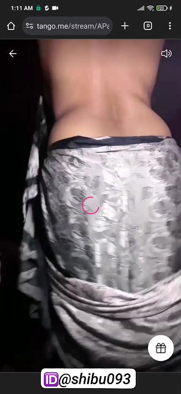 Sujatha Simhadri19 Premium video collection 9