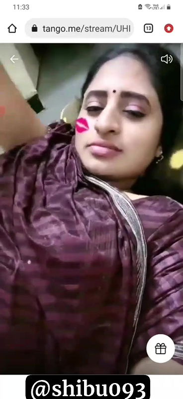 Sujatha Simhadri19 Premium video collection 13