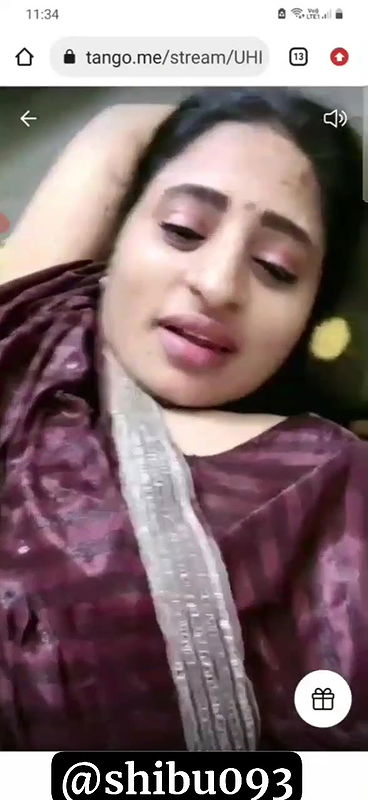 Sujatha Simhadri19 Premium video collection 13