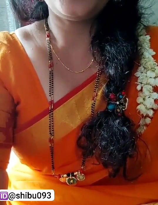 Sujatha Simhadri19 Premium video collection 15