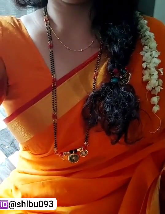 Sujatha Simhadri19 Premium video collection 15