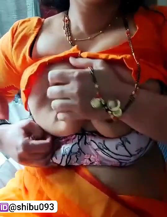 Sujatha Simhadri19 Premium video collection 15