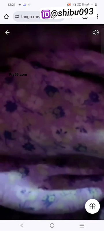 Sujatha Simhadri19 Premium video collection 17