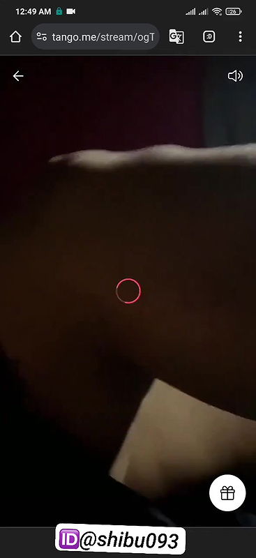 Sujatha Simhadri19 Premium video collection 19