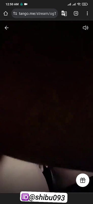 Sujatha Simhadri19 Premium video collection 19