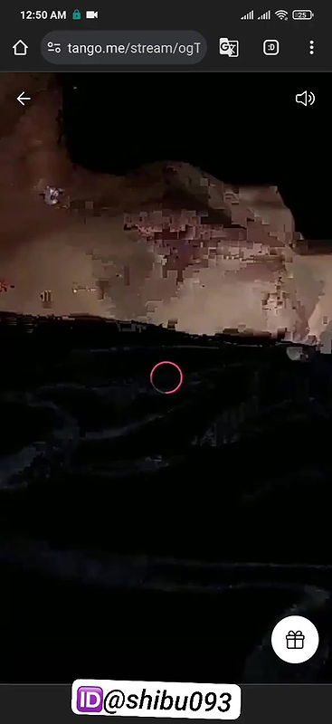 Sujatha Simhadri19 Premium video collection 19