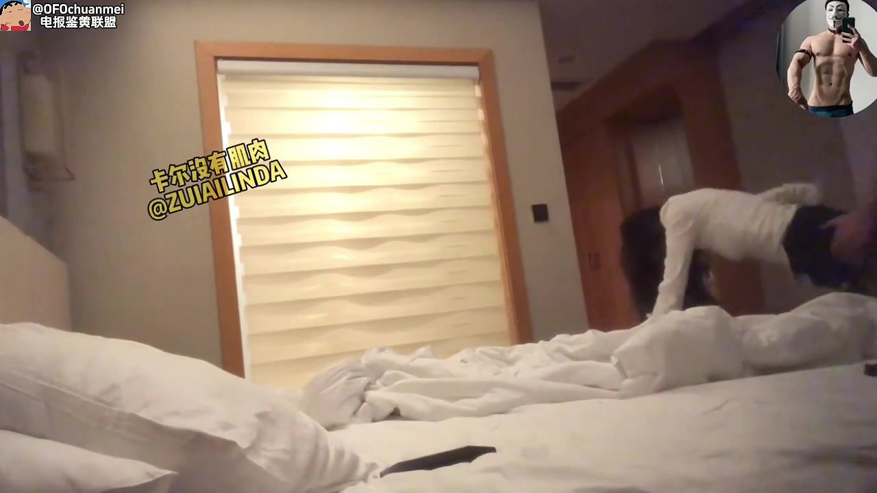 Hot thai call girl in hotel 2