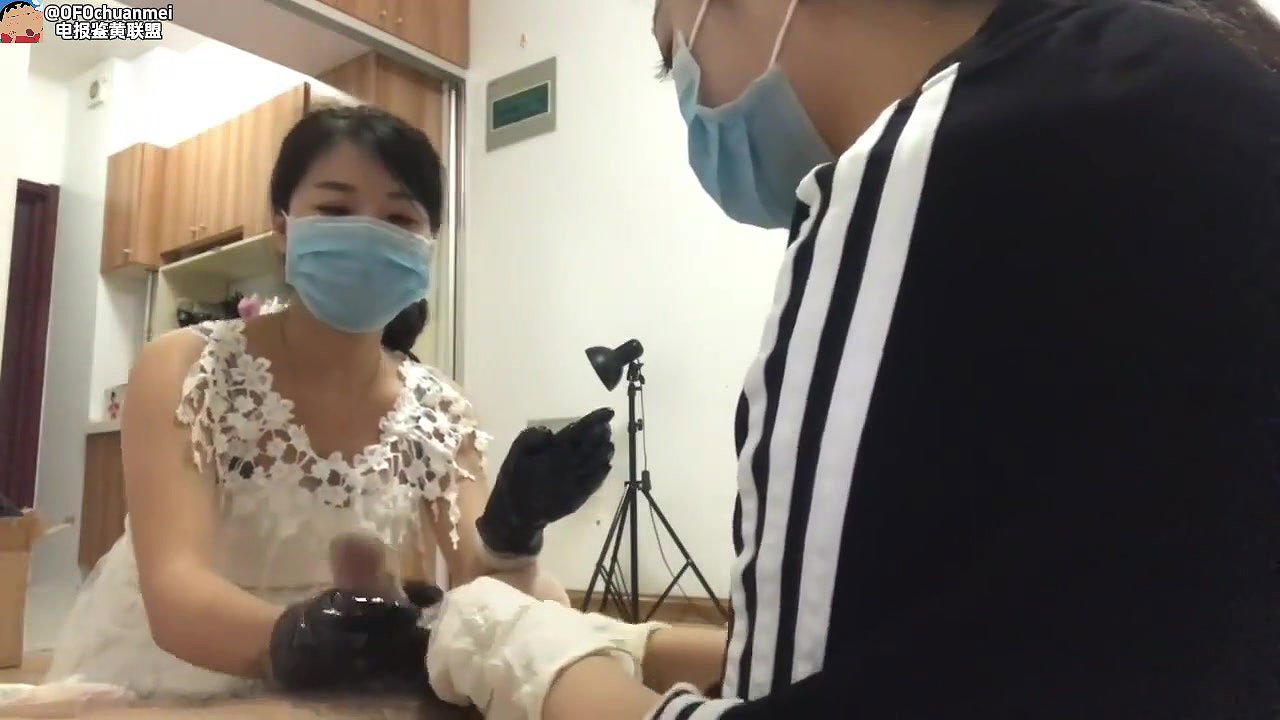 Hot thai call girl in hotel 15