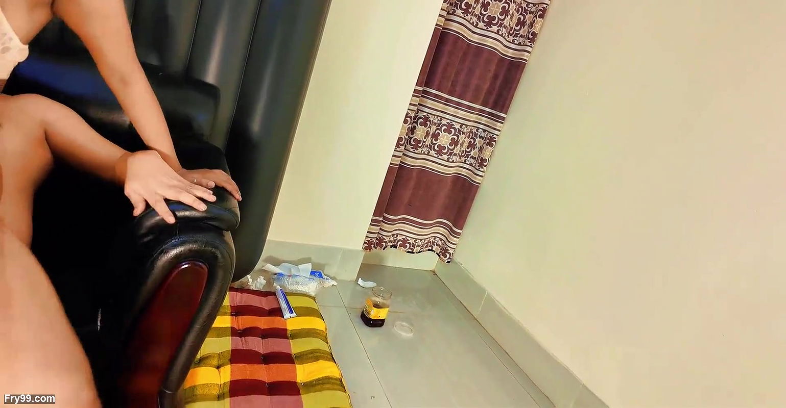 Hot asshole hard sex ffm, 2025