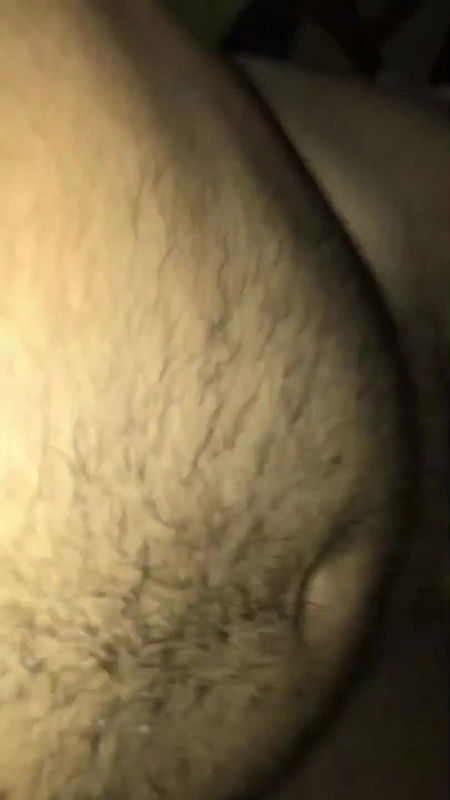 anittahotcouple Girlfriend FARTING during sex COMPILATION Part 1