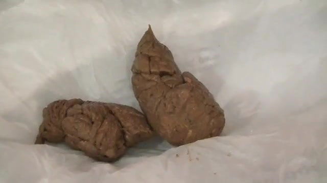 ArielBlack All Natural Ariel