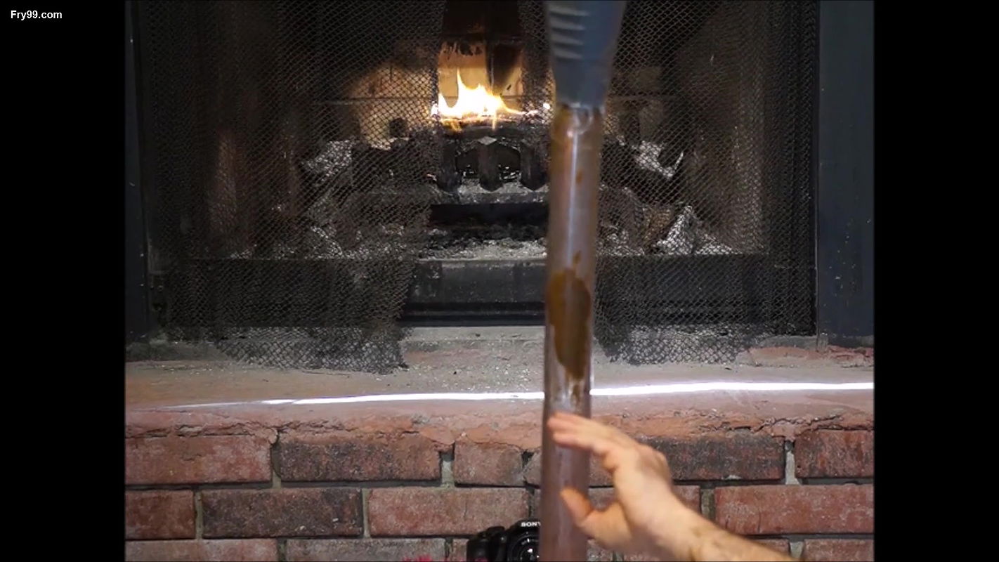 cherryrozaybbw Happy Valen tubes Day pt2