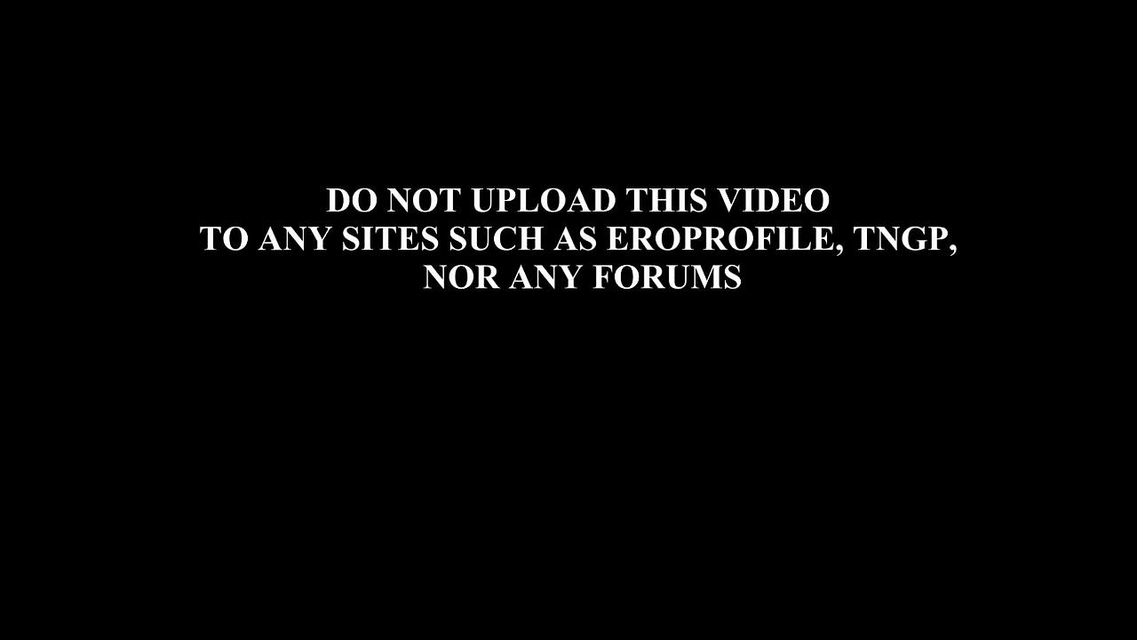 Colombian Spice FRONTAL DUMP