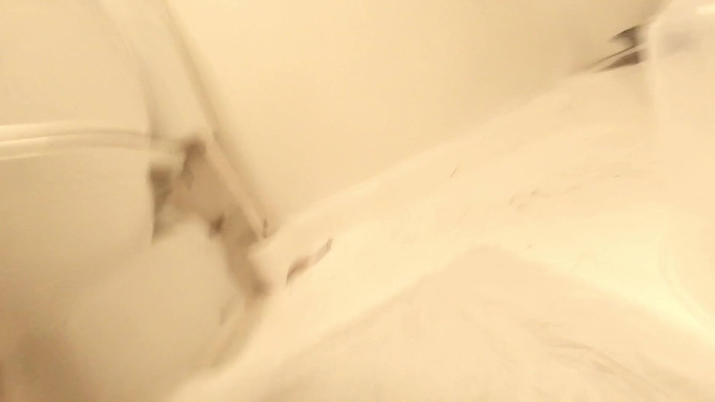 DemonaDragon Big Shit and Rosebud Teasing