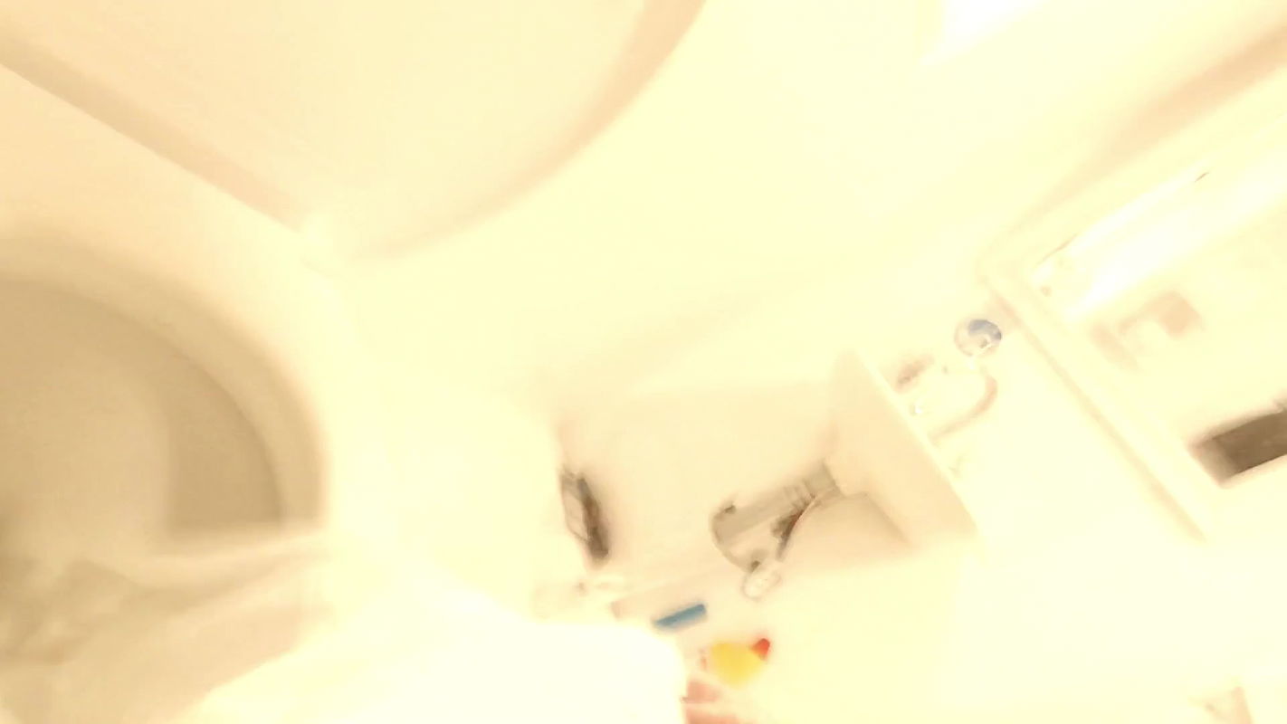 DemonaDragon Big Shit and Rosebud Teasing