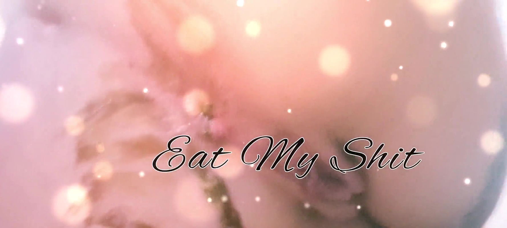 DemonaDragon This Morning’s Shit