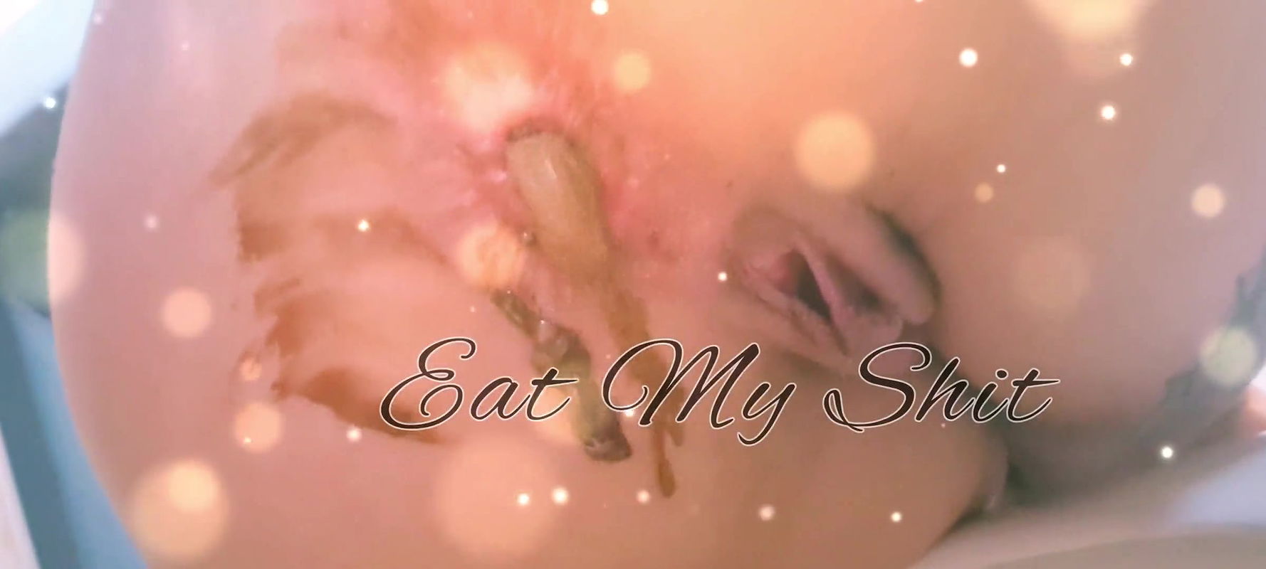 DemonaDragon This Morning’s Shit