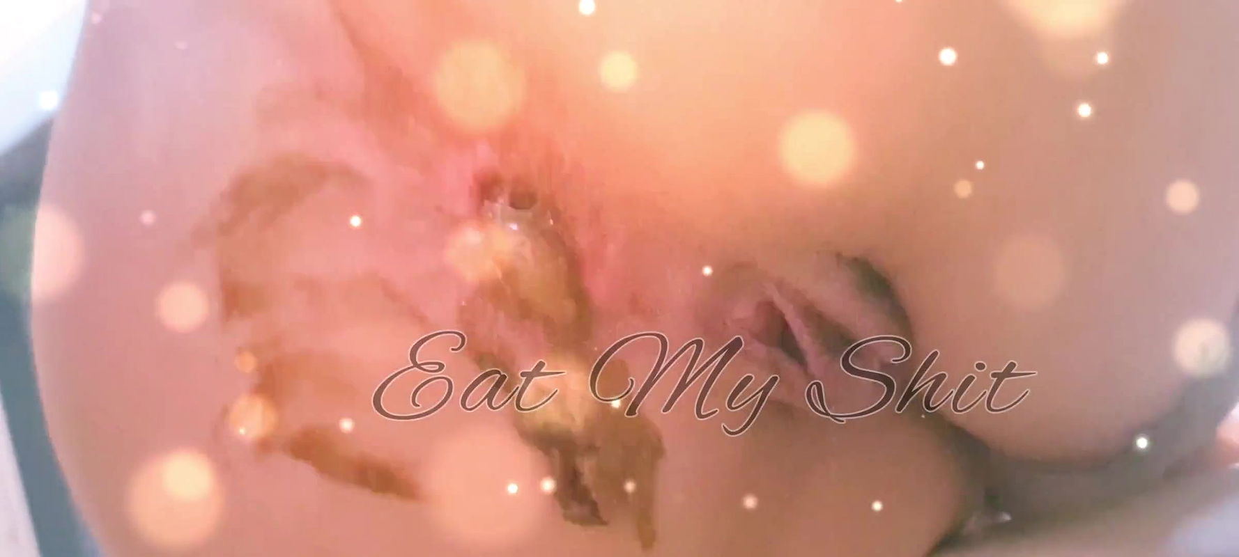 DemonaDragon This Morning’s Shit