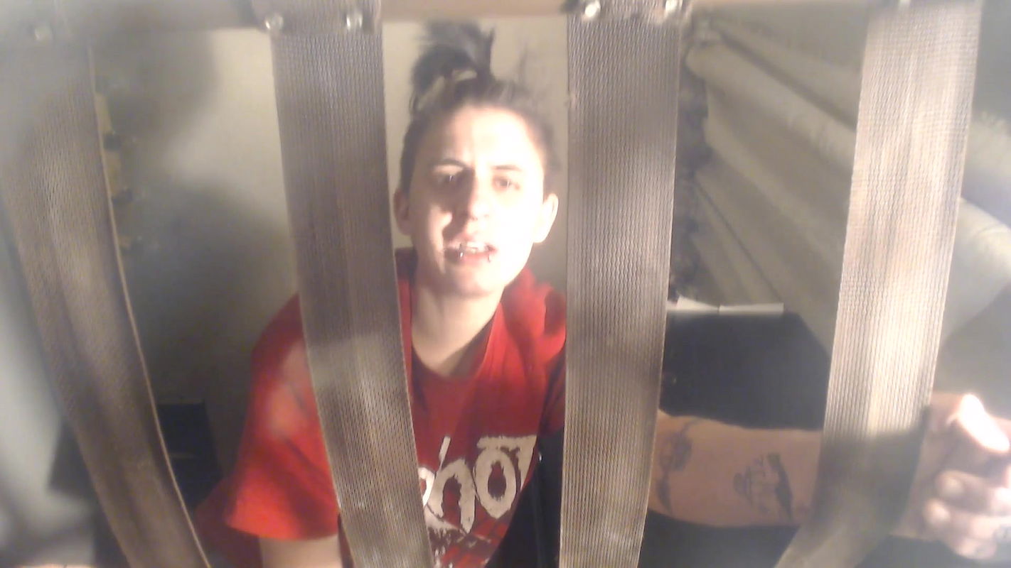 efrolesbians You Thought Wrong