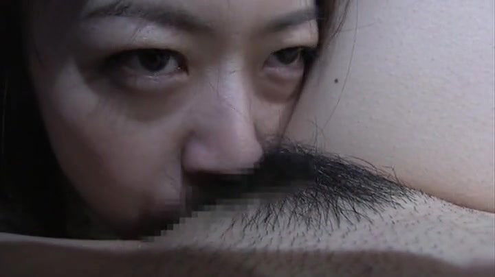 Fetidistrojp Late Night Session