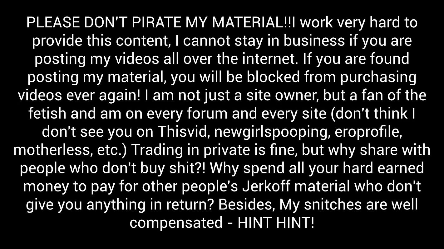 funkyladies Introducing Mistress Amour