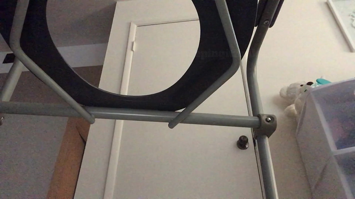 funkyladies Introducing Mistress Amour