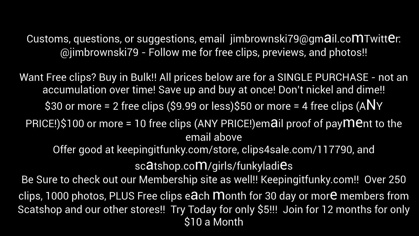 funkyladies Sugar Hills Birthday Gift