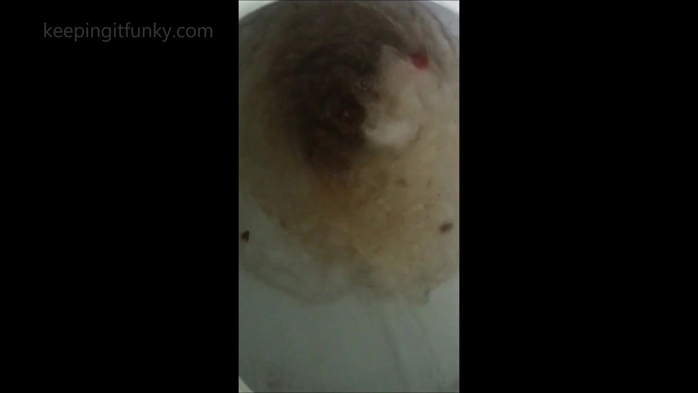 funkyladies Zeldas New Coffee Dropoffs