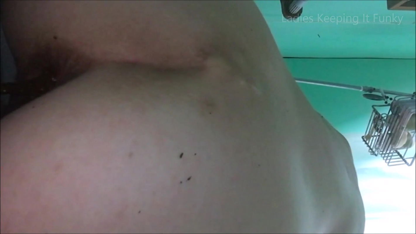 funkyladies Zeldas New Coffee Dropoffs