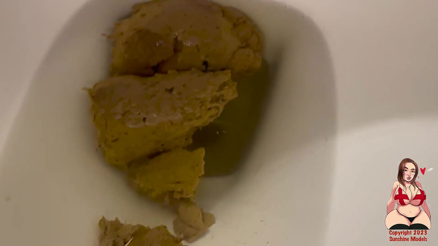 GingerCris Special Delivery Compilation Part 5